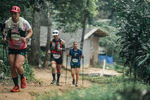 BIB: 
                            <button type="button" onclick="openModal(25632288)" class="btn btn-primary btn-sm float-right btn-popup" data-toggle="modal" data-target=".modal-high-quality">
                        <i class="fas fa-shopping-cart"></i> Add to Cart
                    </button>
                                            <button type="button" onclick="isThisMe(25632288, true)" class="btn btn-success btn-sm float-right btn-popup btn-isme hidden" data-toggle="tooltip" data-placement="bottom" title="นี่คือรูปของคุณใช่ไหม คลิกที่นี่เพื่อเอาเข้าอัลบั้ม">
                        <i class="fas fa-plus"></i> Add to album
                    </button>
                    <button type="button" onclick="isThisMe(25632288, false)" class="btn btn-warning btn-sm float-right btn-popup btn-isnotme hidden">
                        <i class="fas fa-ban"></i> Remove from album
                    </button>